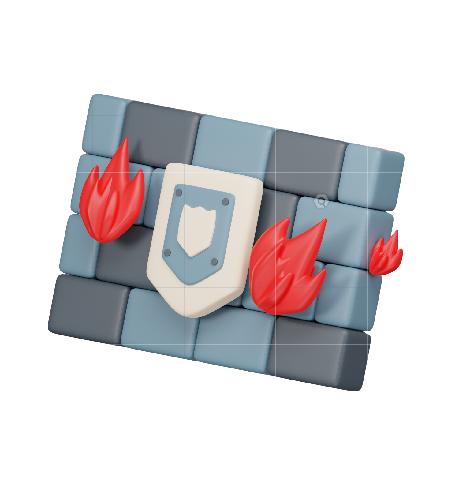 Ilustrasi Jasa Pembuatan Website